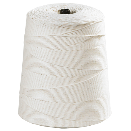 Cotton Twine